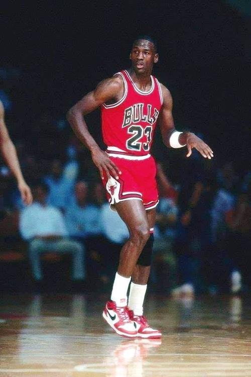 持续校正模 持续校正模