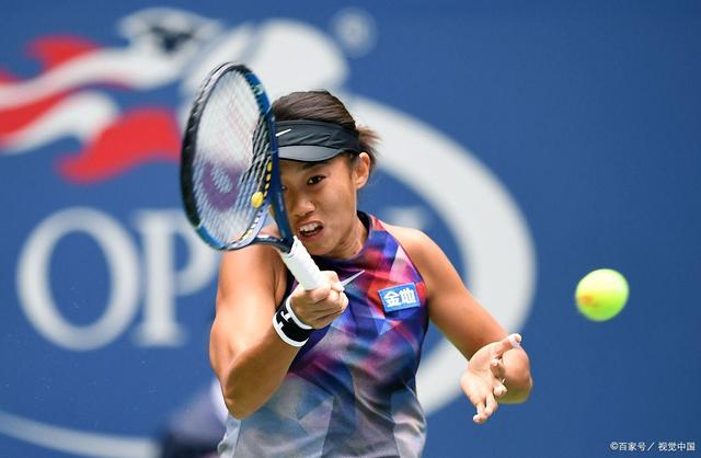 维戈塞尔塔 维戈塞尔塔