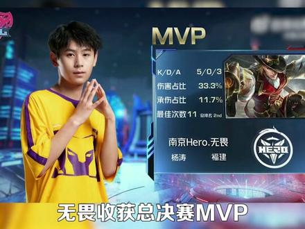 位与节奏判 位与节奏判