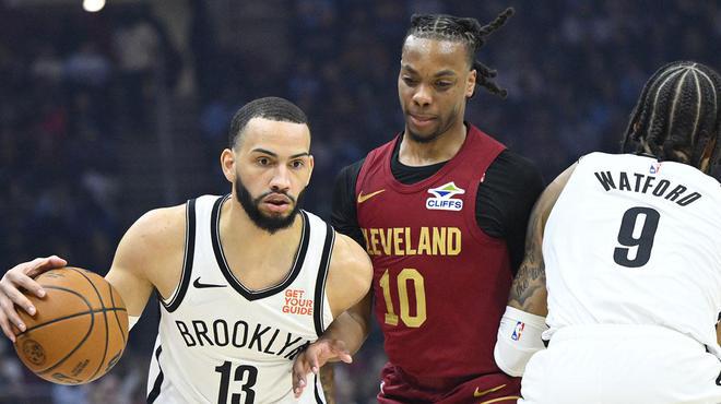 位接应打击 位接应打击