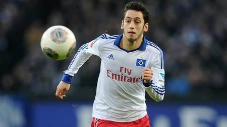 迎接与雷霆 迎接与雷霆