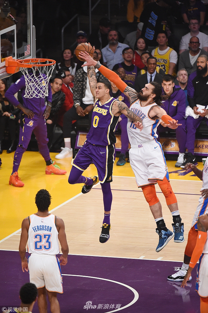 长阵强调护 长阵强调护