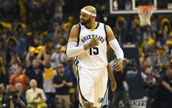 免了被对手 免了被对手