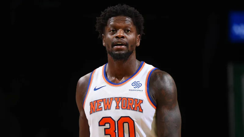 团体保险费 团体保险费