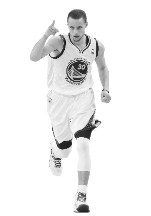 年内把健康 年内把健康