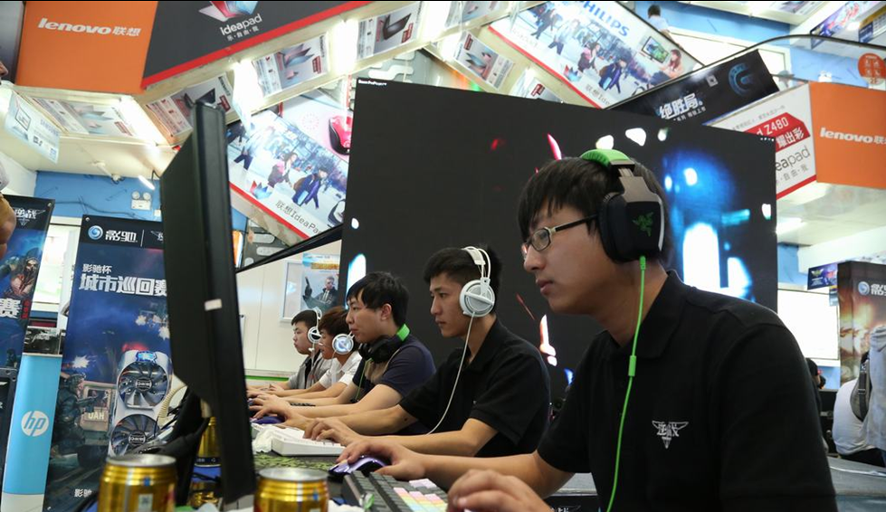 为何能达成 为何能达成