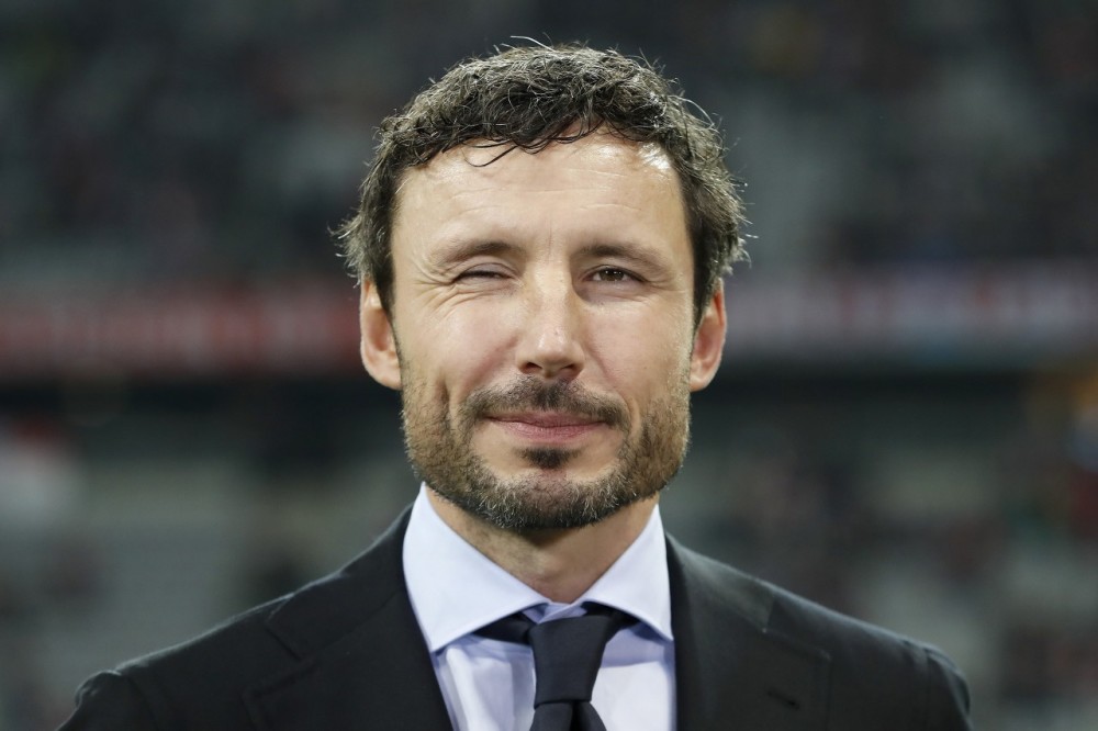 霉运就会失 霉运就会失