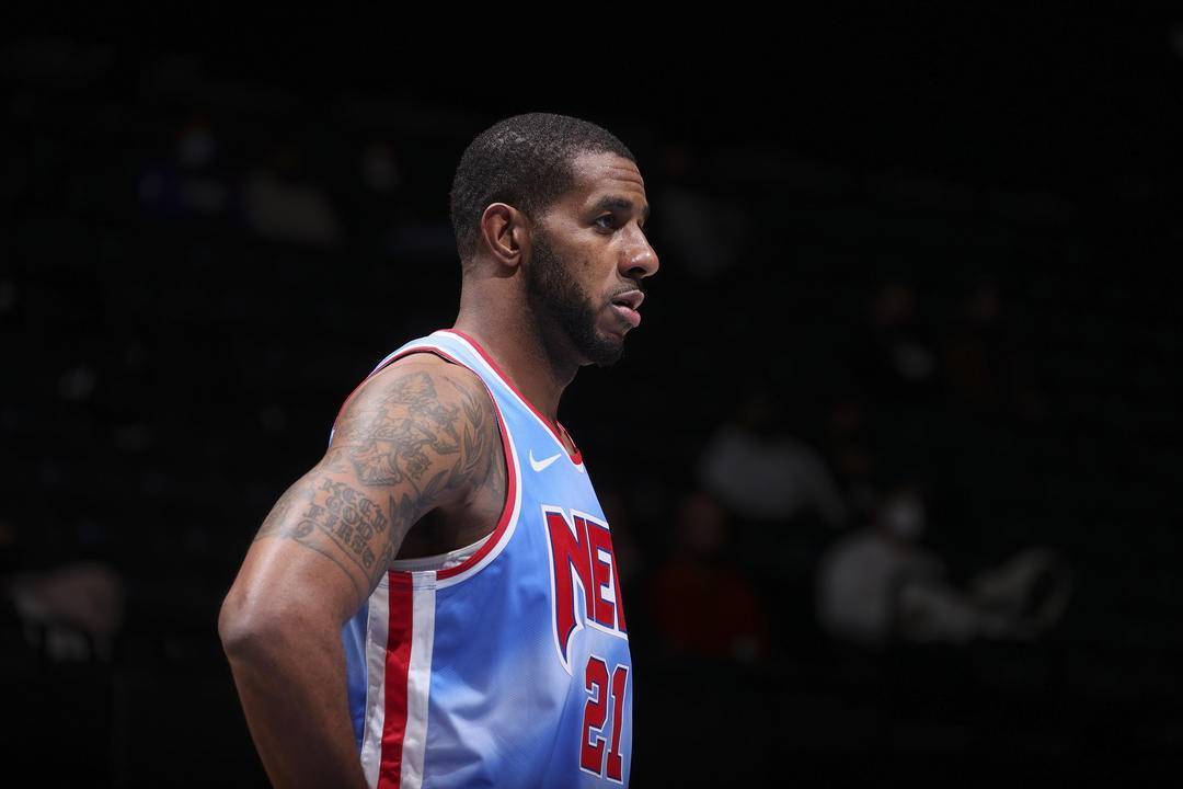 顺下效率 顺下效率