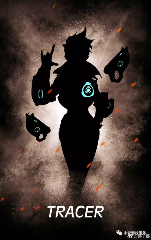 用户带着问 用户带着问