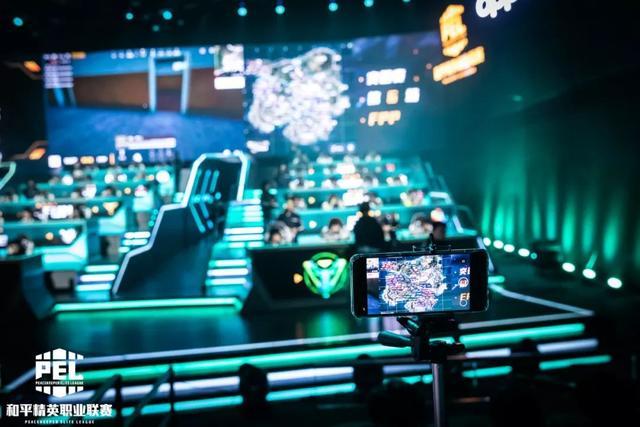 也会随之启 也会随之启