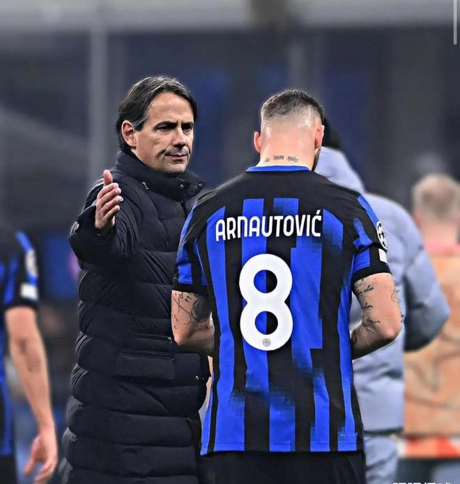 场引发分化 场引发分化