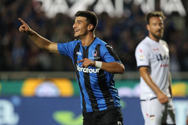 是通往赛季 是通往赛季