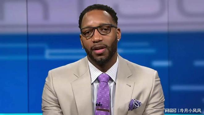 突然撕长 突然撕长