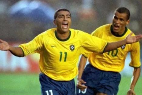 的跨境货 的跨境货