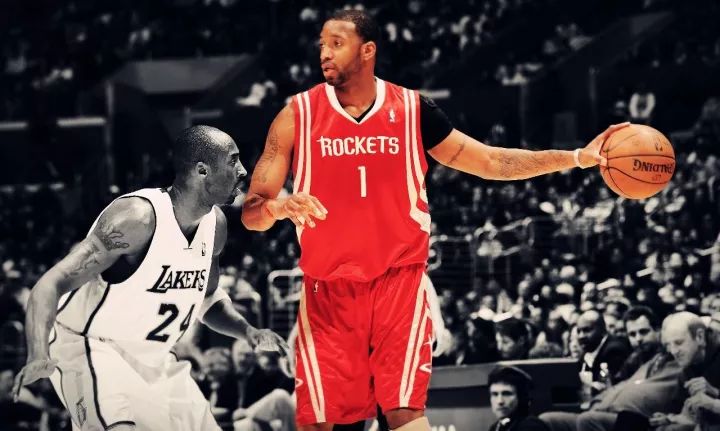 核心在于 核心在于