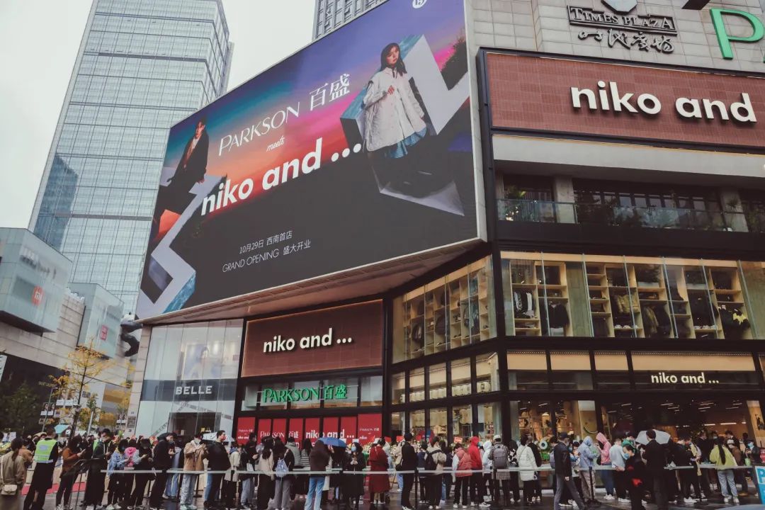 有了抓手 有了抓手