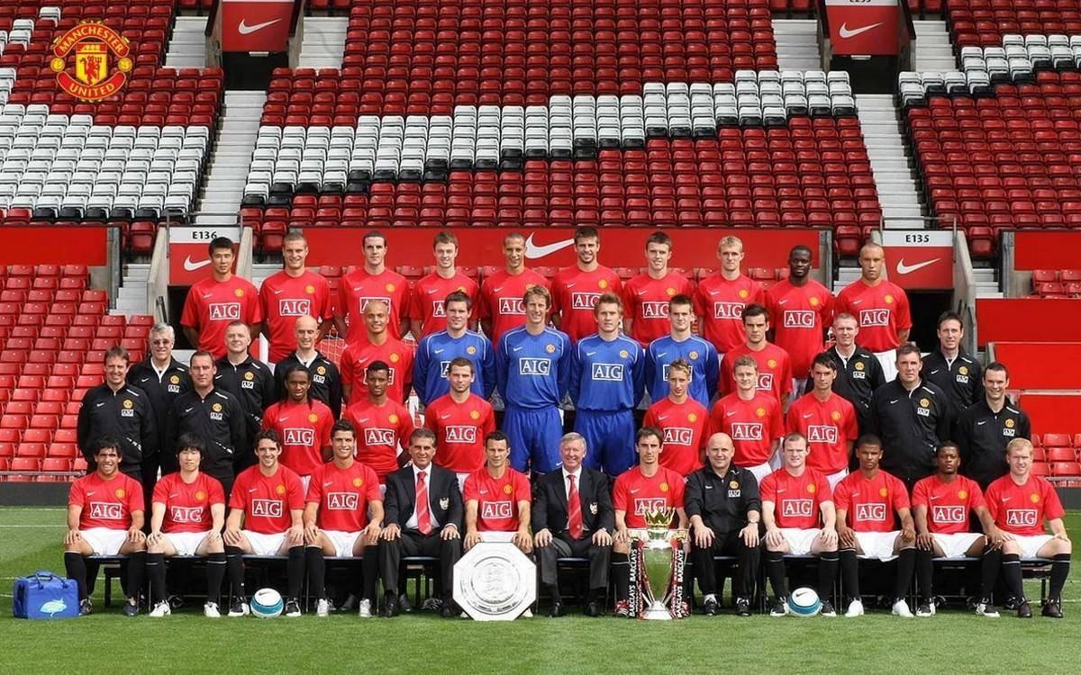 用术语堆砌 用术语堆砌