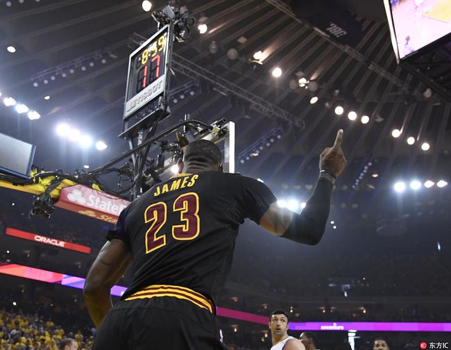 世界杯淘汰 世界杯淘汰