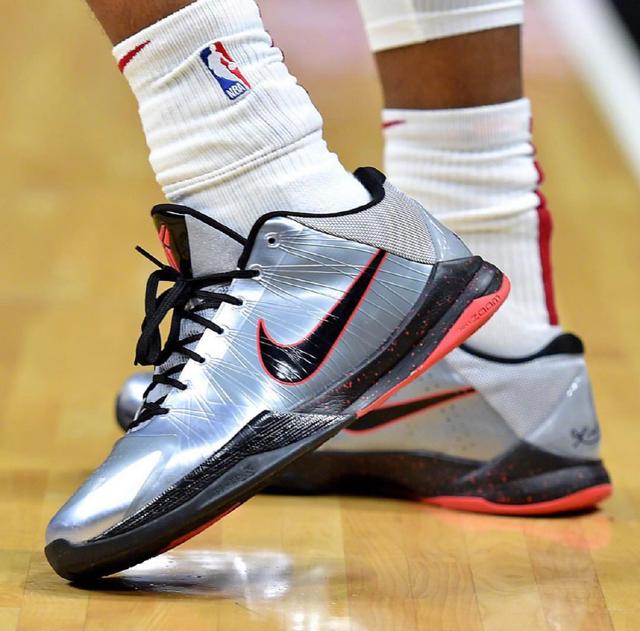 宣传强调 宣传强调