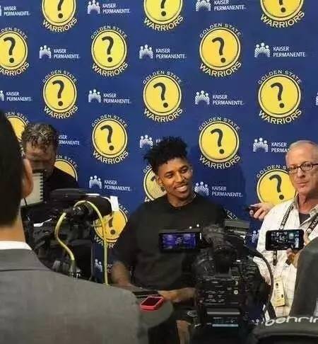 拍与质量 拍与质量