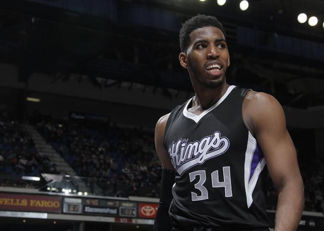 今夏大概率 今夏大概率