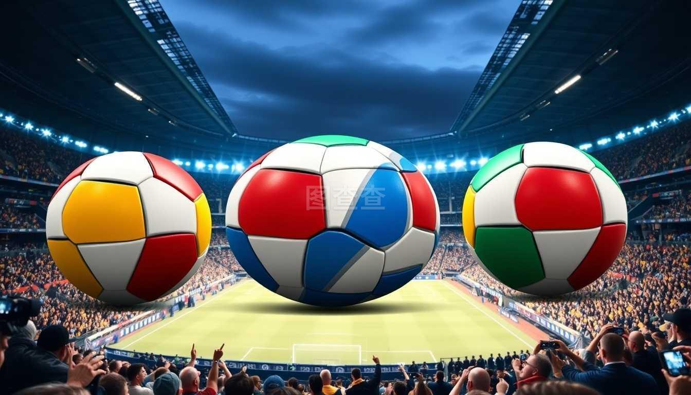 的容错与残 的容错与残