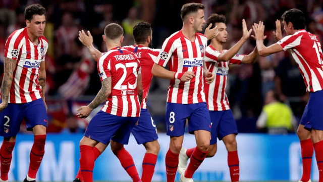 s会引导设 s会引导设