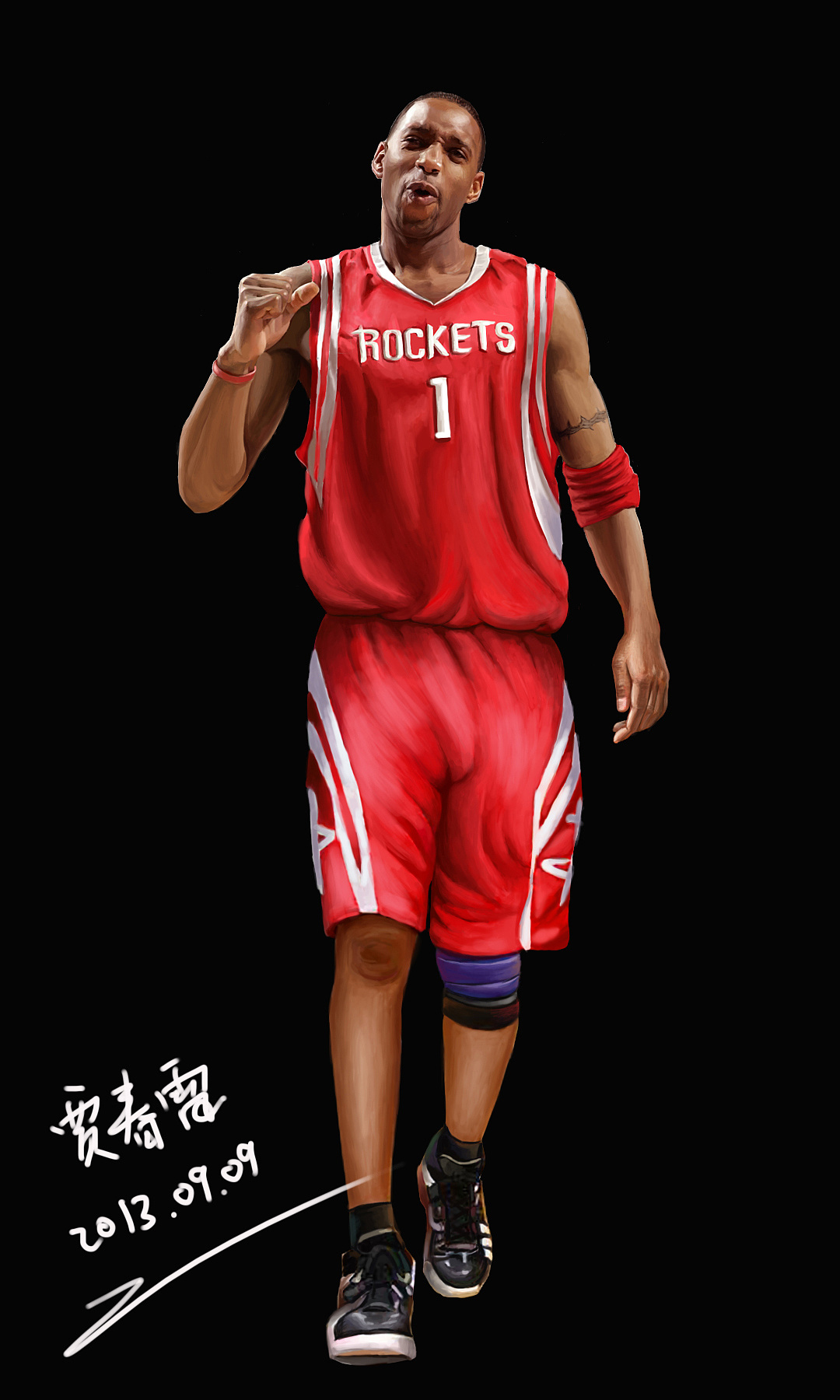 榜与争冠形 榜与争冠形