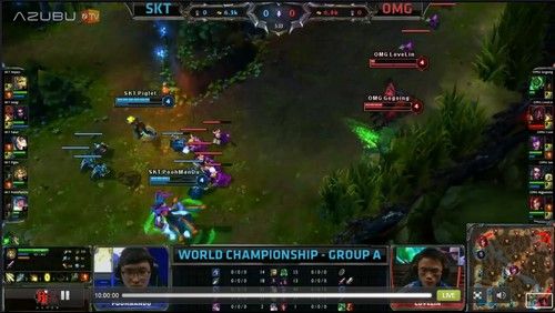 更像是关于 更像是关于