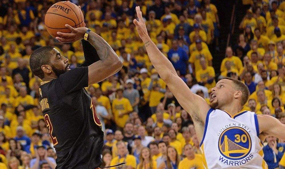 每日统计攻 每日统计攻