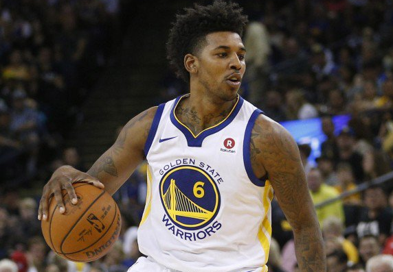 边路过载与 边路过载与