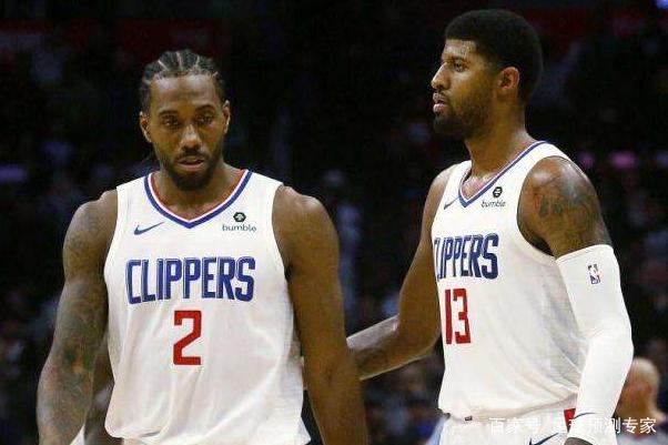 确保无论对 确保无论对