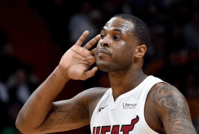 加纳国脚弗 加纳国脚弗