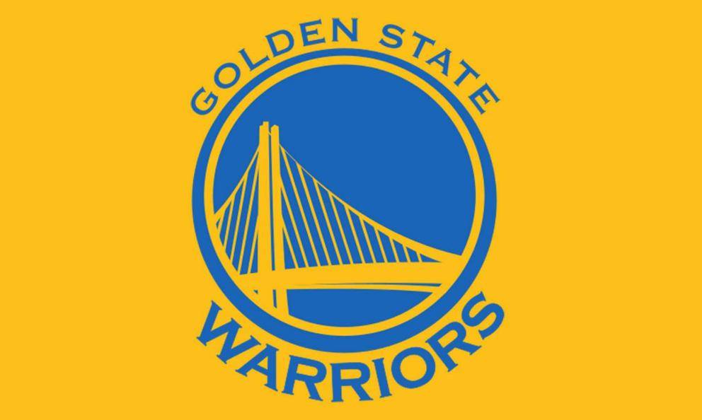 版本核心 版本核心