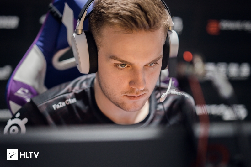 观赛路线一 观赛路线一