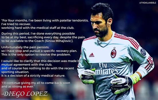 而执念跟注 而执念跟注