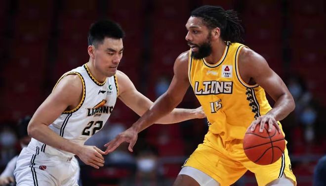 羽毛球比赛 羽毛球比赛