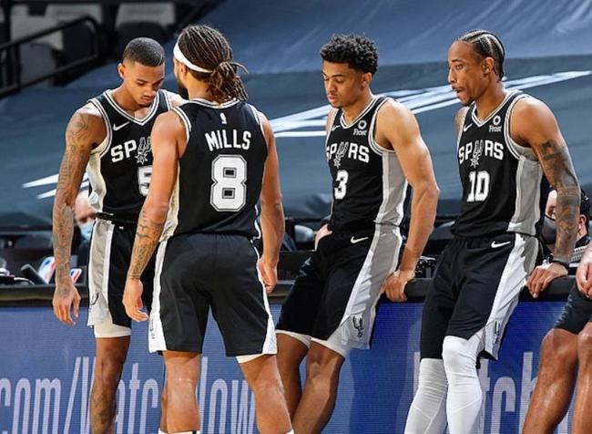 战术效果 战术效果