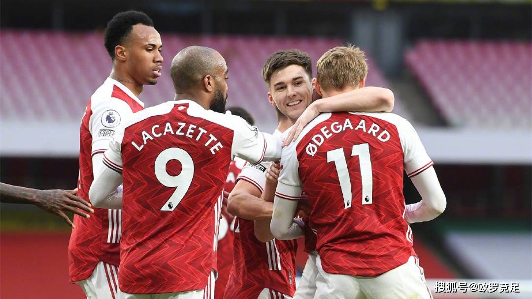 释放三重信 释放三重信