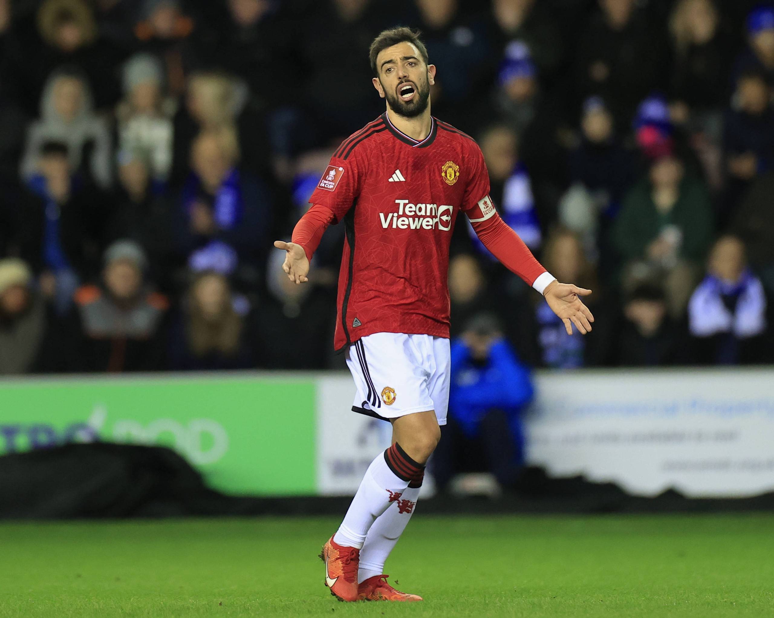 杭州亚运会 杭州亚运会