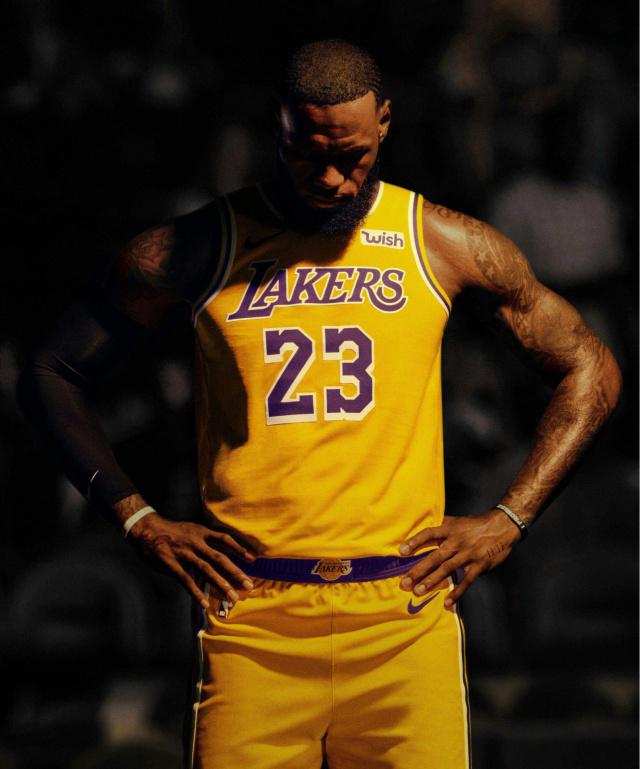 焦虑与从众 焦虑与从众