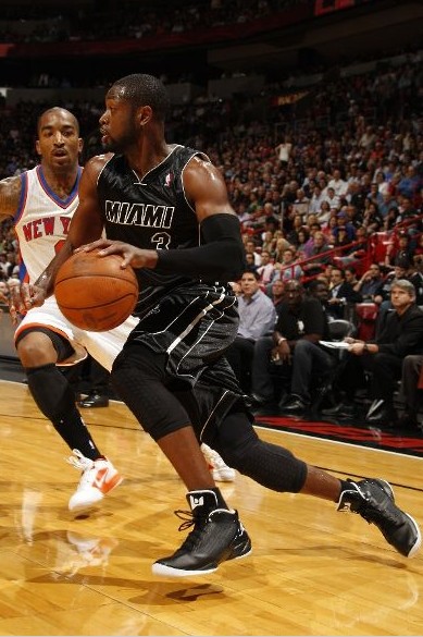 逐步放开更 逐步放开更