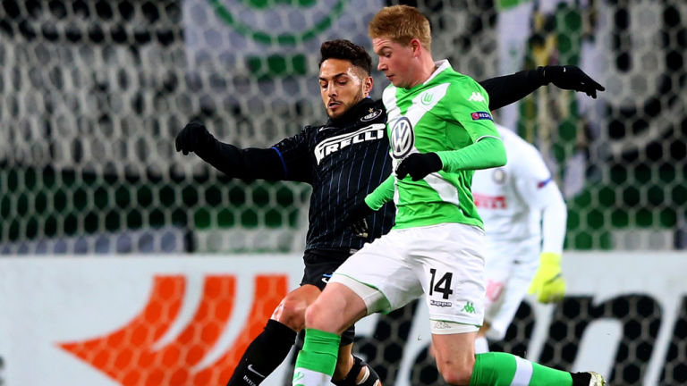 预留内容管 预留内容管