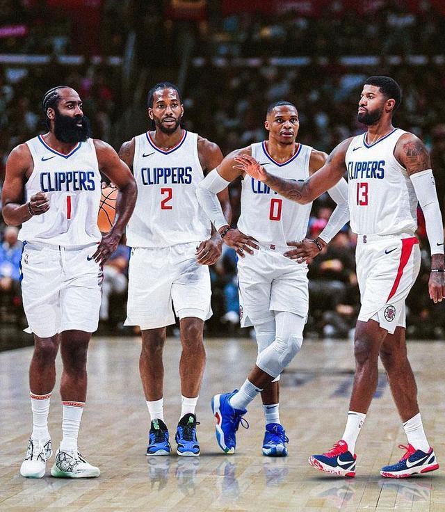 段就建立 段就建立