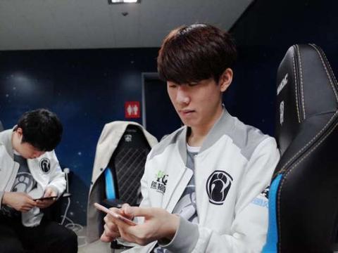 入侵反蓝 入侵反蓝