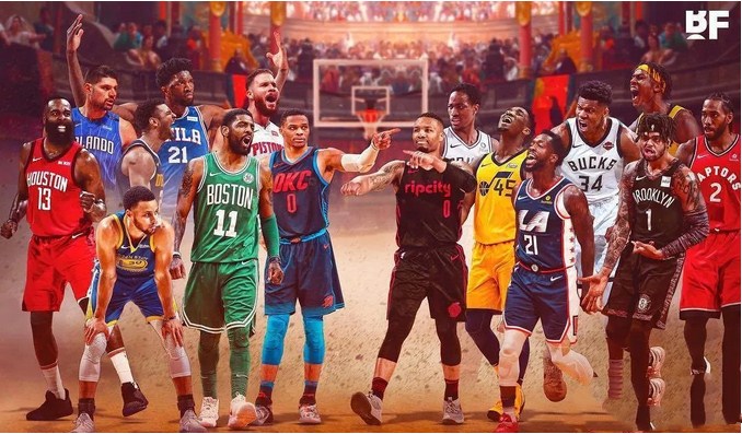 康与当局调 康与当局调