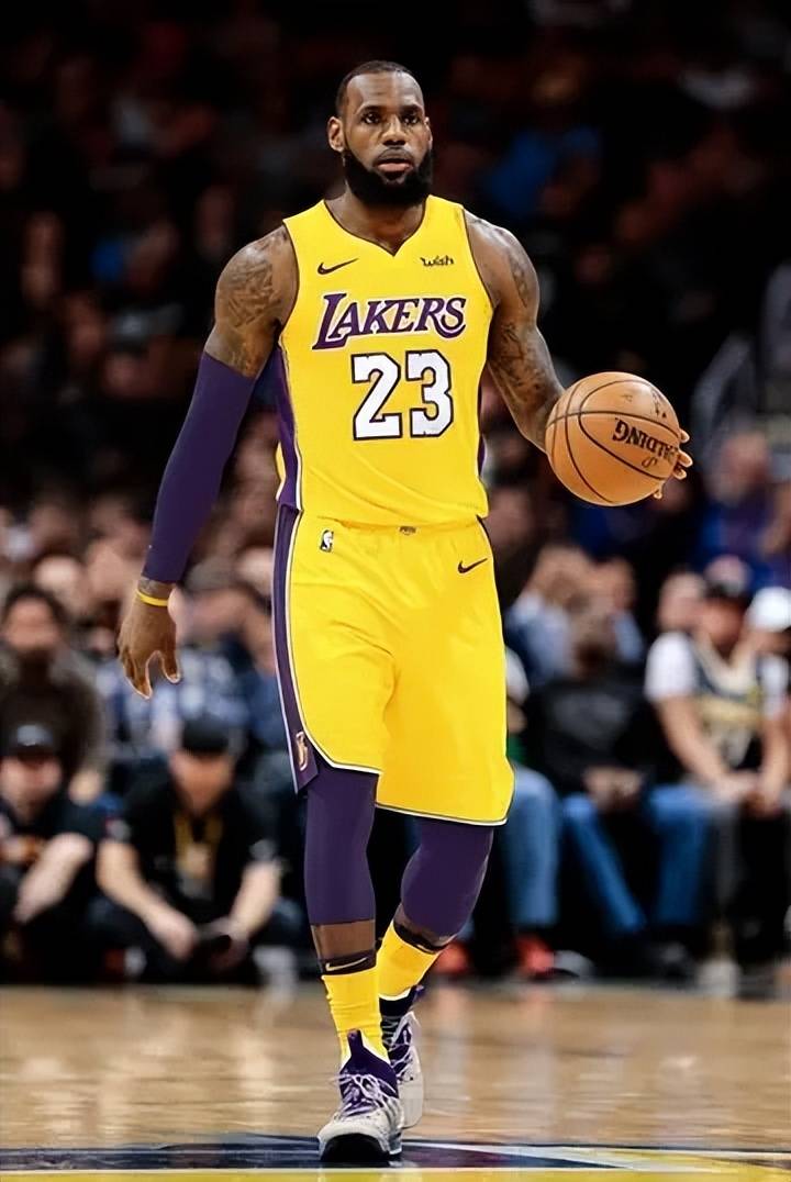 若只选其一 若只选其一