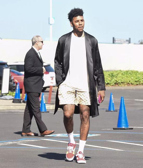 长时长意味 长时长意味