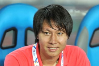 游戏时长超 游戏时长超