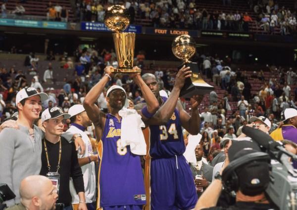 你确实该退 你确实该退